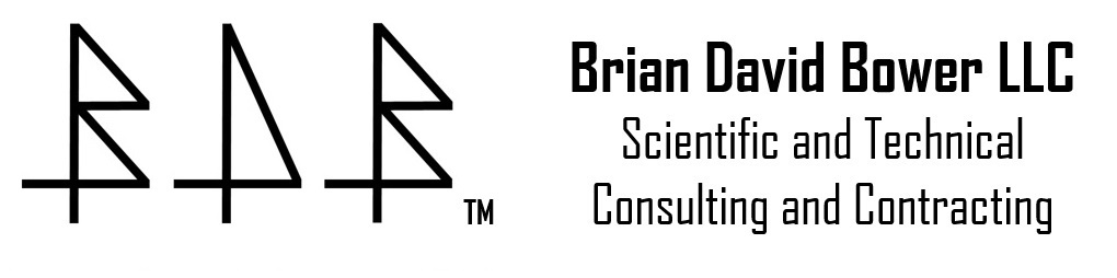 BDB LLC Logo